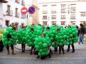 pasacalles carnaval - 2009 - 012